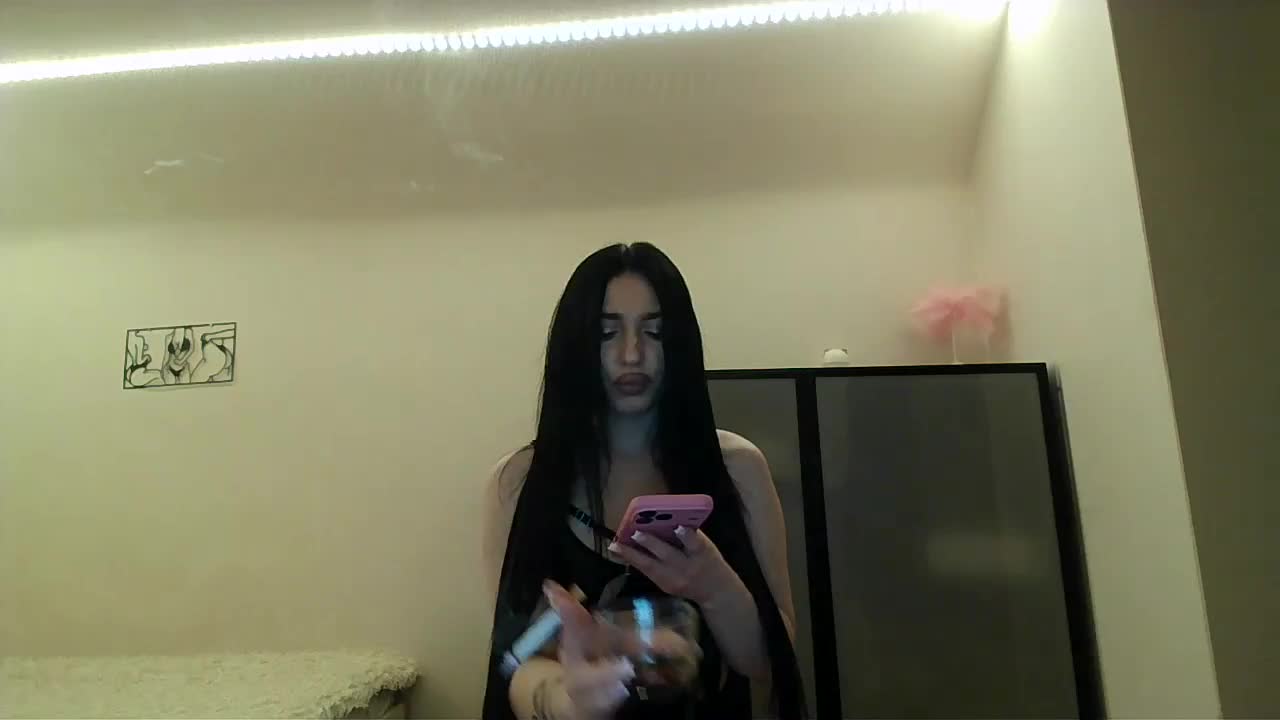 elizamars Adult Chat April 5, 2026