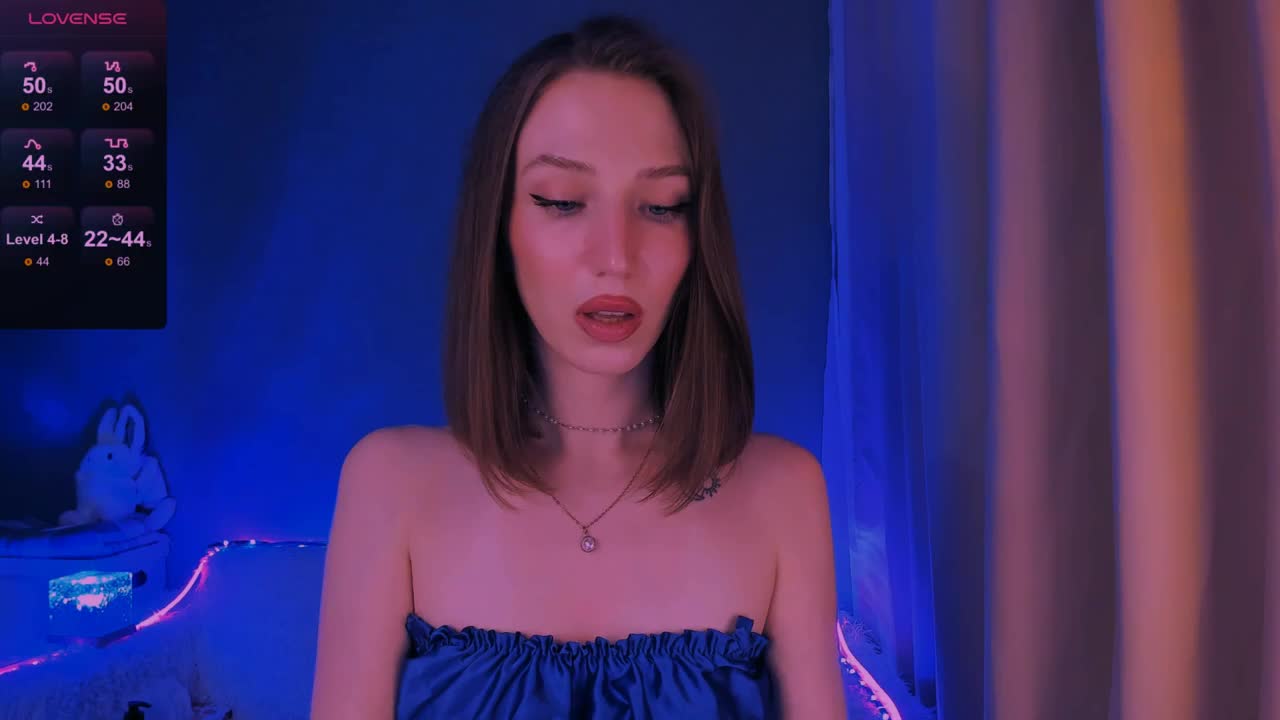 ellaamber Adult Chat April 5, 2026