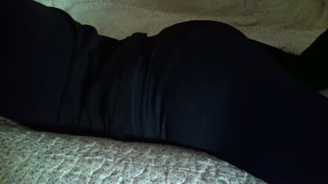 -magicrose- Adult Chat April 5, 2026