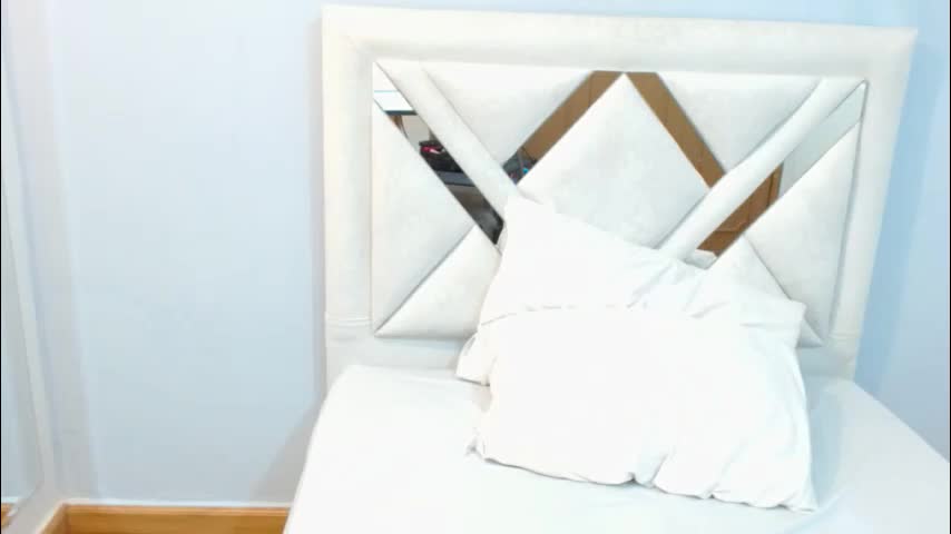 lexxi_evans Adult Chat April 5, 2026