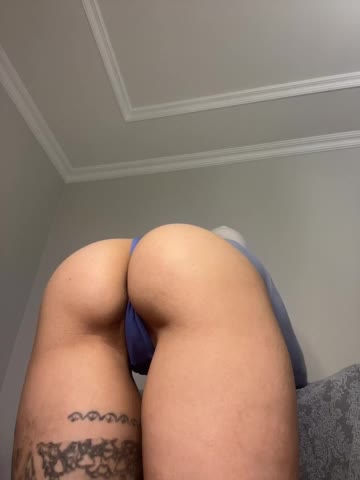 Tatar_Spring Adult Chat April 5, 2026