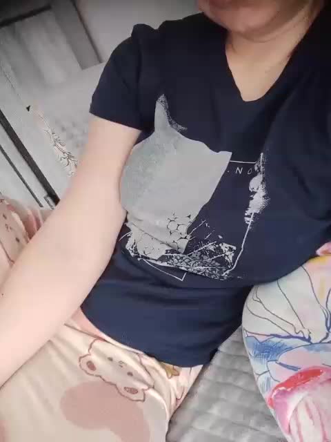 Hast9 Adult Chat April 5, 2026