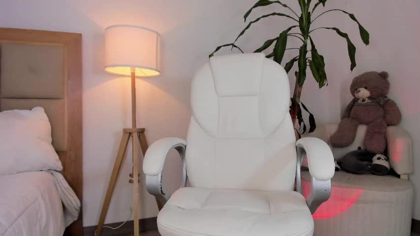 bellamia_ Adult Chat April 5, 2026