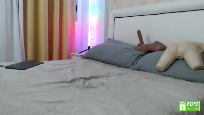 redheadxxl Adult Chat April 5, 2026