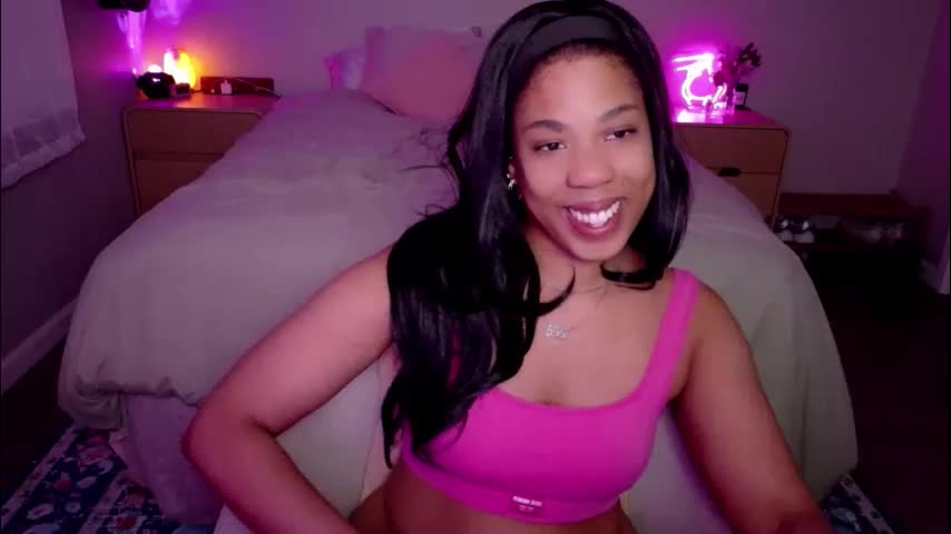 raewerks Adult Chat April 5, 2026