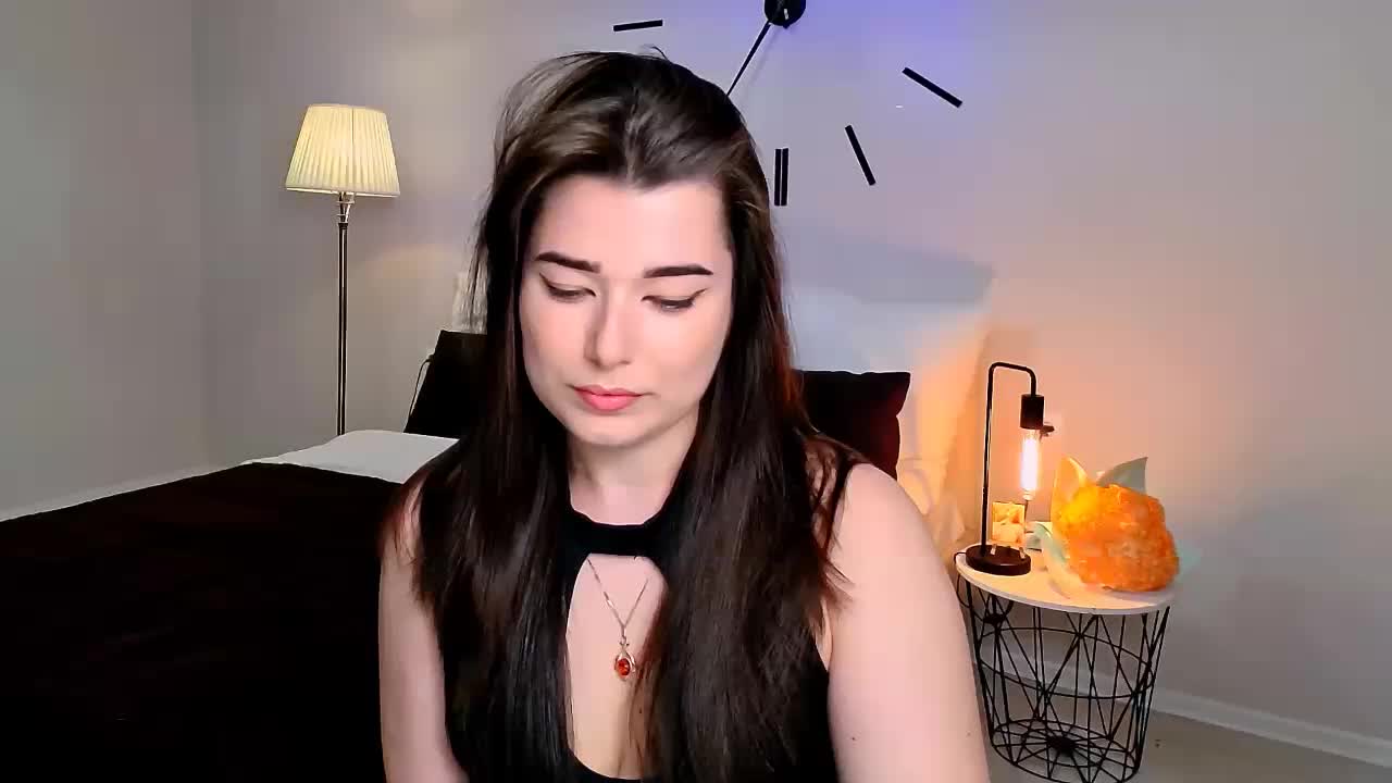 buckssbunny Adult Chat April 5, 2026