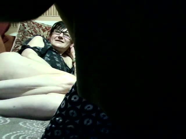 coupleofcoolx Adult Chat April 5, 2026