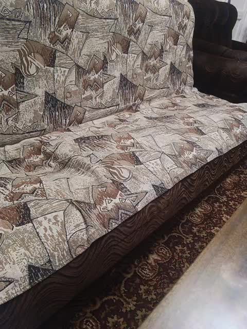 Lyda27081 Adult Chat April 5, 2026