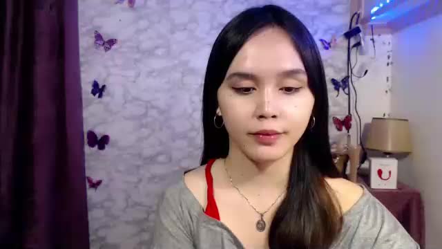 pia_intownx Adult Chat April 5, 2026