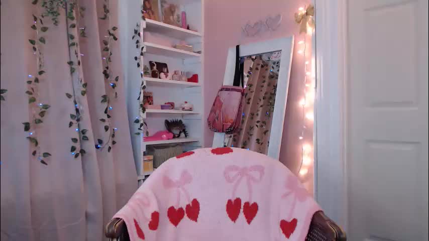 marigoldrue Adult Chat April 5, 2026