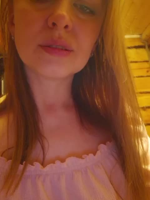 VCHELSIV Adult Chat April 5, 2026