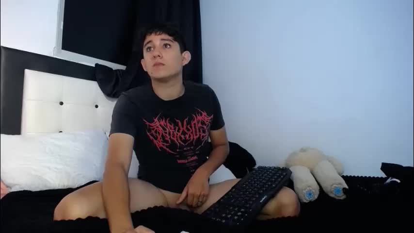 dravith_and_valery Adult Chat April 5, 2026