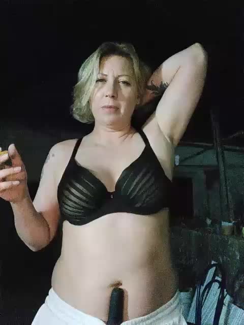 yuliia_3003 Adult Chat April 5, 2026