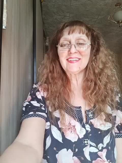 Sonya48 Adult Chat April 5, 2026