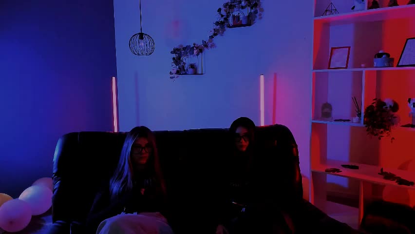 lissa_night Adult Chat April 5, 2026