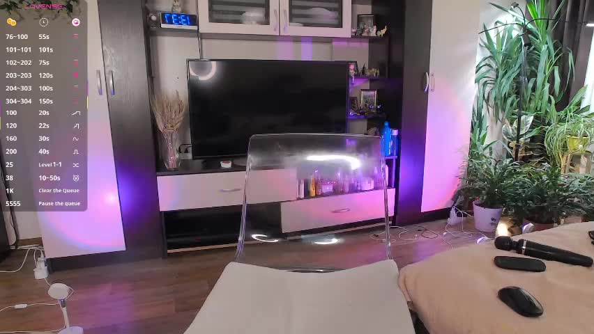 sheilaryan Adult Chat April 5, 2026