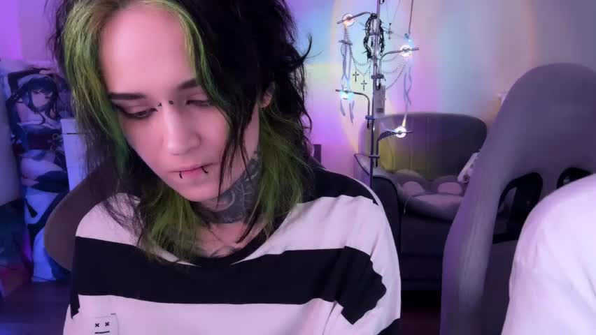 ripper_66 Adult Chat April 5, 2026