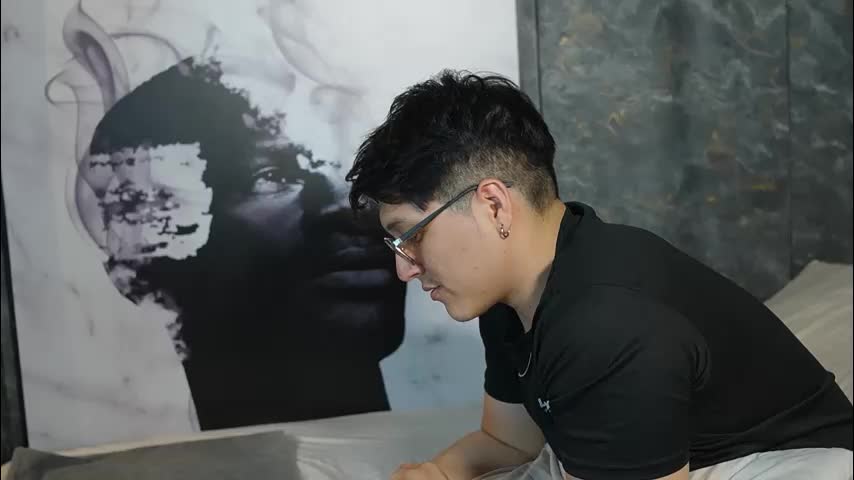 mia_belmont Adult Chat April 5, 2026