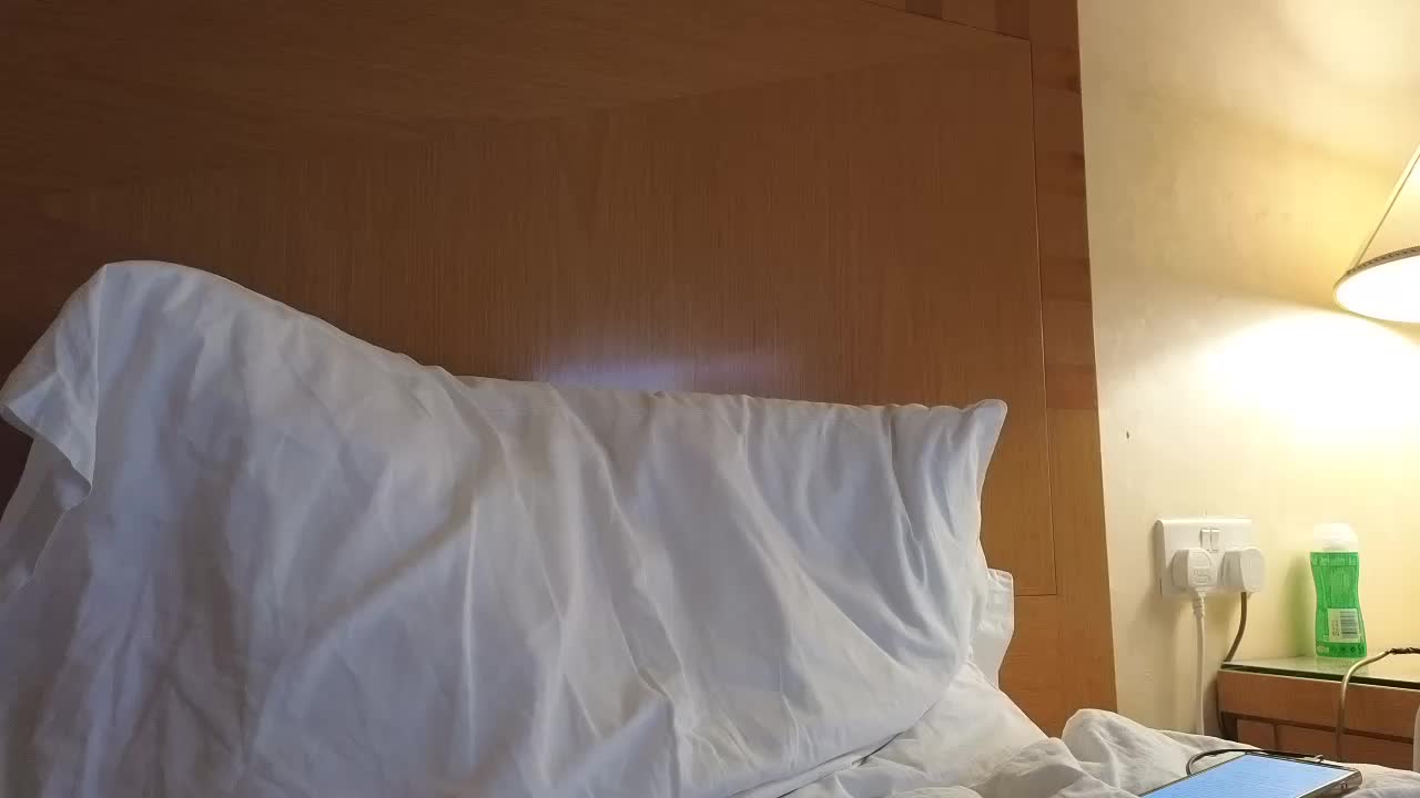 missionpossible Adult Chat April 5, 2026