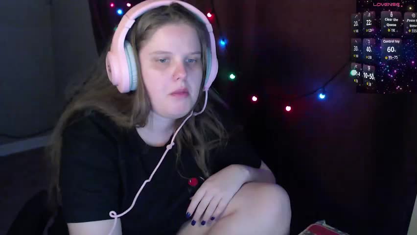 so_cute777 Adult Chat April 5, 2026