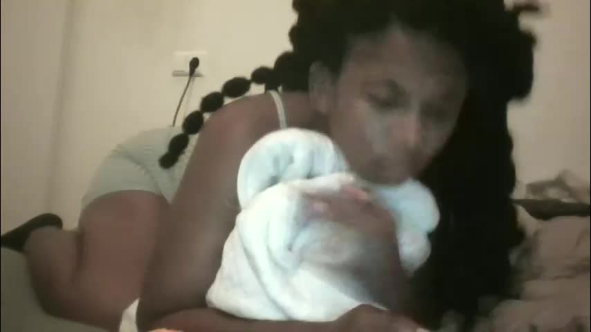 xxxdanidoomsdayxxx Adult Chat April 5, 2026