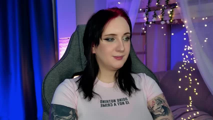 asheluck Adult Chat April 5, 2026