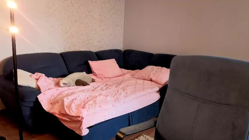 _annahoney_ Adult Chat April 5, 2026