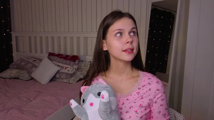 herminasouth Adult Chat April 5, 2026