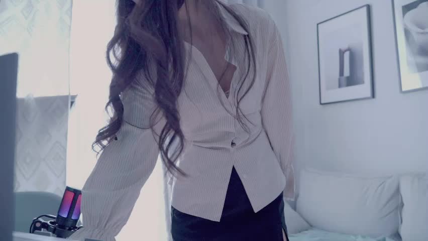 miso_misa Adult Chat April 5, 2026