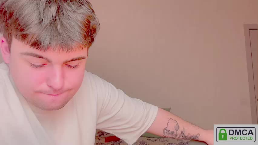 your_molly_mark Adult Chat April 5, 2026