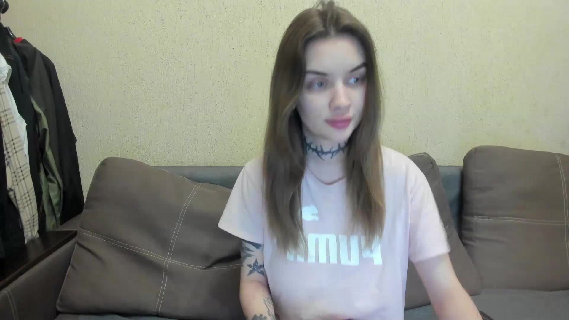 AlisTris Adult Chat April 5, 2026