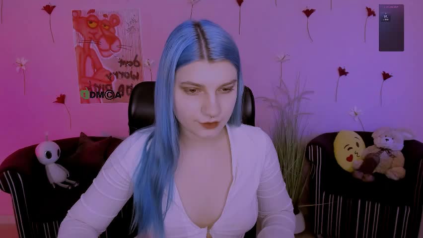 pure_radiance Adult Chat April 5, 2026