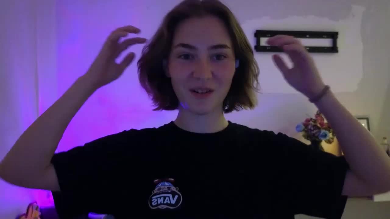 KUQOSA Adult Chat April 5, 2026