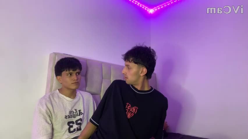 lian_y_dilan Adult Chat April 5, 2026