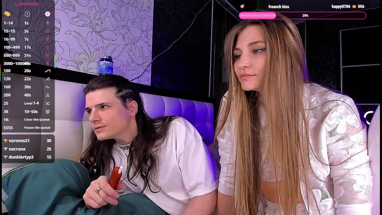 QueenAfina Adult Chat April 5, 2026