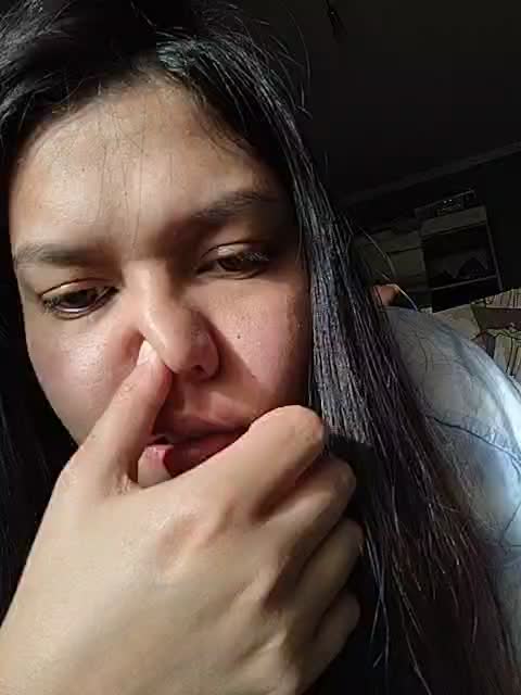 Geritsme Adult Chat April 5, 2026