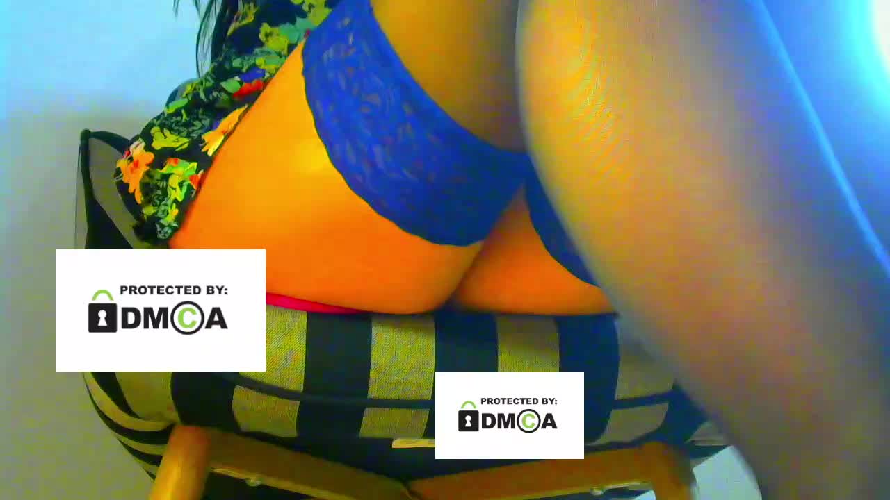 FeminaF Adult Chat April 5, 2026