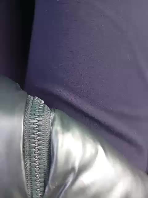 Yna-and-Yn Adult Chat April 5, 2026