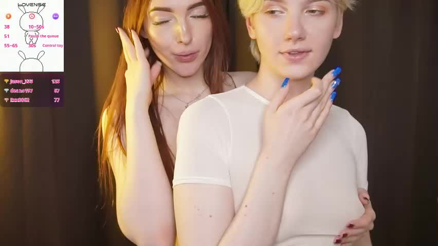 _medal_of_horny_ Adult Chat April 5, 2026