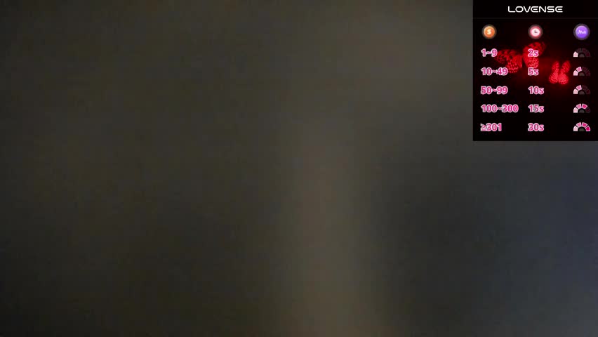 vesiagomez Adult Chat April 5, 2026