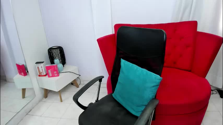 kendra_hot Adult Chat April 5, 2026