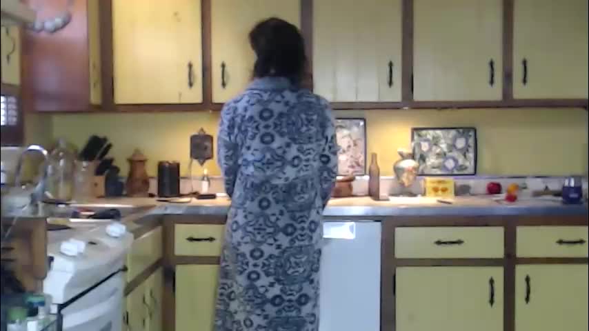 catalystic Adult Chat April 5, 2026