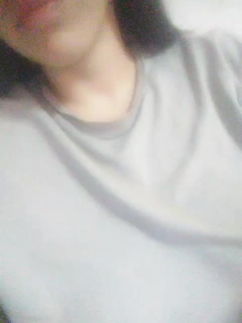 TenderBerry Adult Chat April 5, 2026