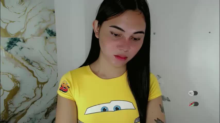 veola_sexy Adult Chat April 5, 2026