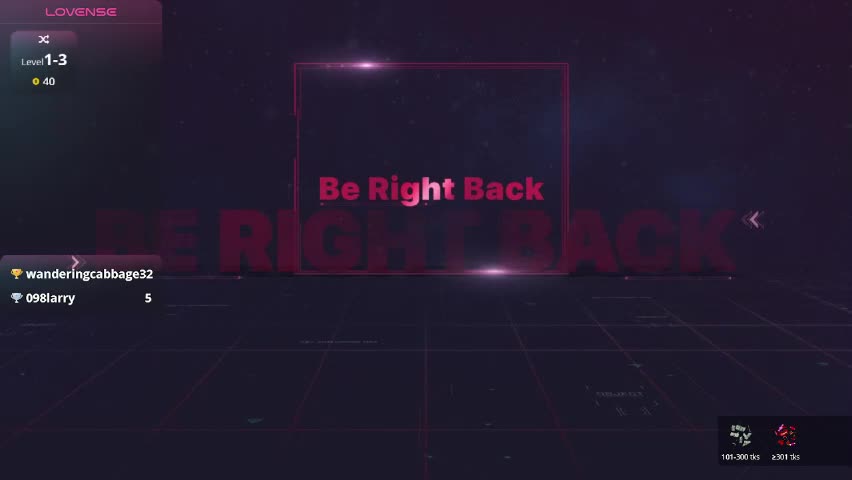 sweet_frosty Adult Chat April 5, 2026