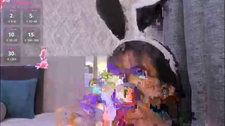 celeste_sc0tt Adult Chat April 5, 2026