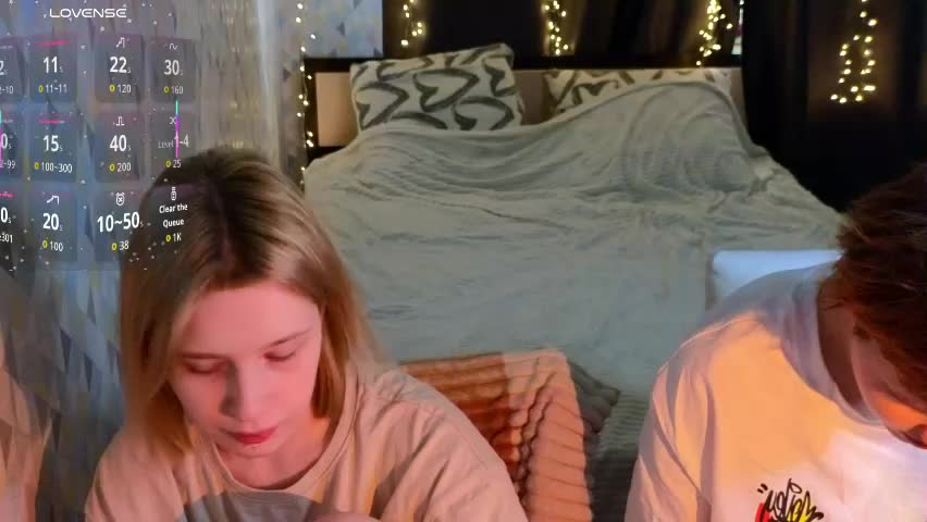 berry_assortment Adult Chat April 5, 2026