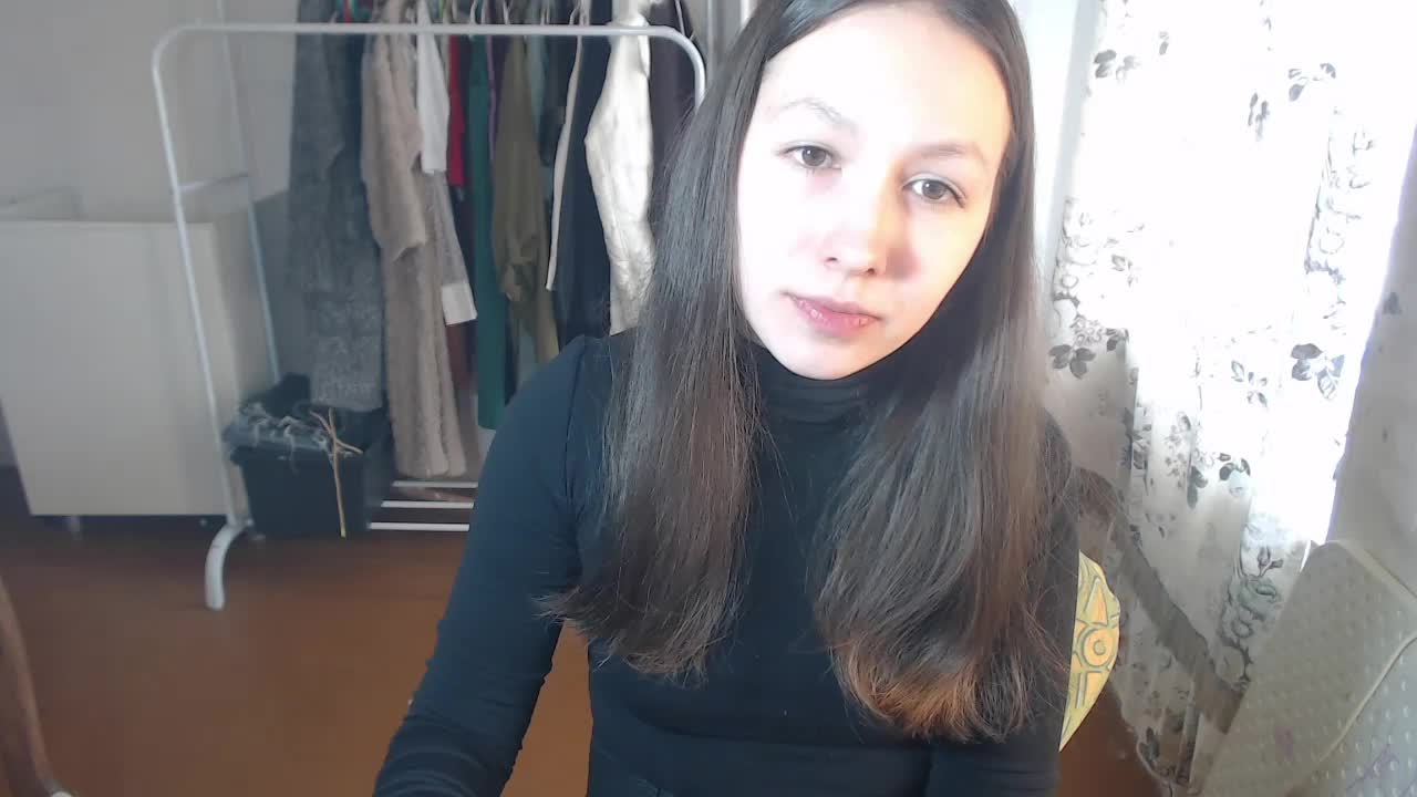 ___Your_Dream___ Adult Chat April 5, 2026