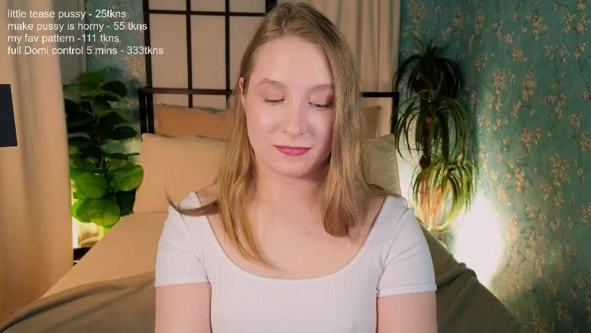 saint__vicious Adult Chat April 5, 2026