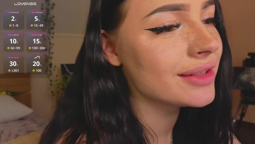 lisaanddenis Adult Chat April 5, 2026